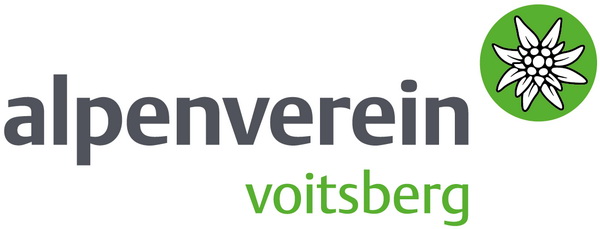Alpenverein Voitsberg